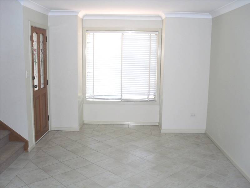 LOCATION CENTRAL Picture 2