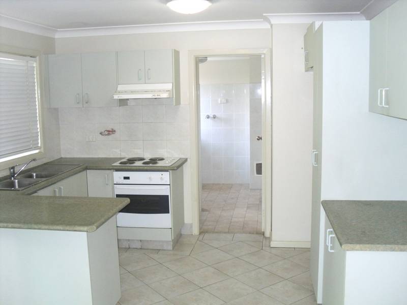 LOCATION CENTRAL Picture 3