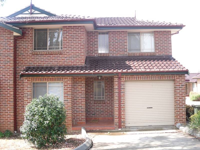 LOCATION CENTRAL Picture 1