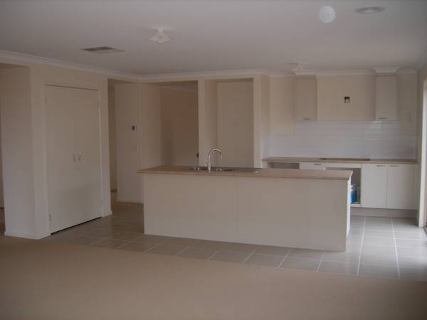 BRAND NEW FAMILY HOME!! Picture