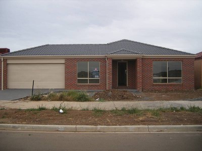 STYLISH FAMILY HOME!! Picture STYLISH FAMILY HOME!! Picture