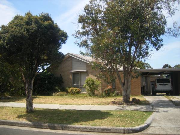 LOCATION LOCATION!! Picture 1