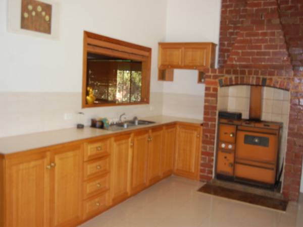 46 Acres of land in the Right Location Picture 2