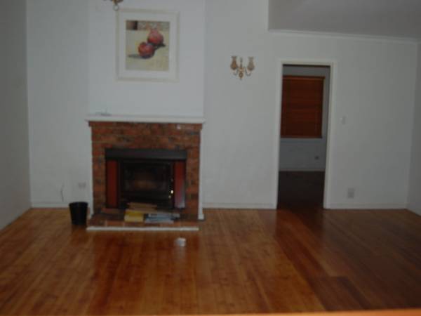 46 Acres of land in the Right Location Picture 3