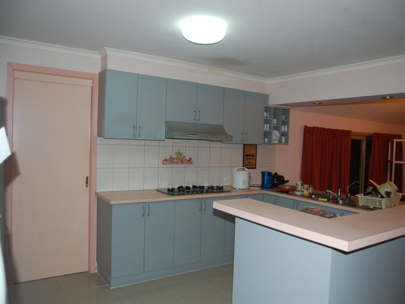 Builders or Investors promising something special in super location (2184m2) Picture 2