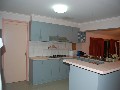 Builders or Investors promising something special in super location (2184m2) Picture