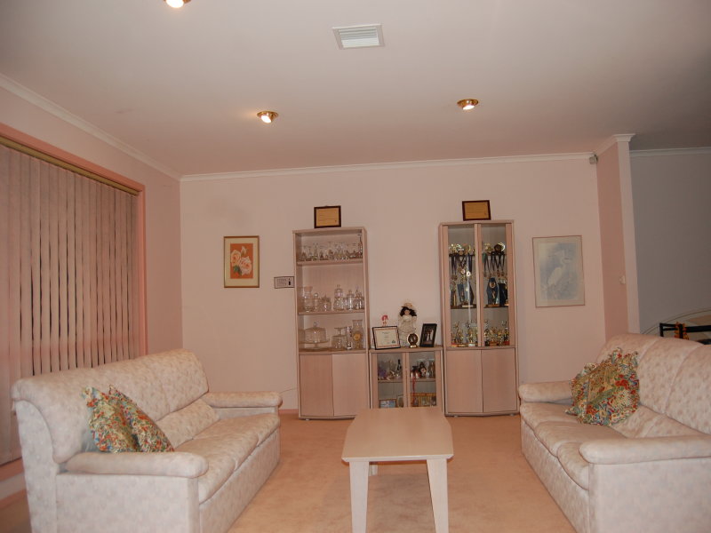 Builders or Investors promising something special in super location (2184m2) Picture 3