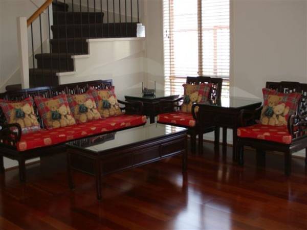 Complete Luxury & Brilliantly Located Picture