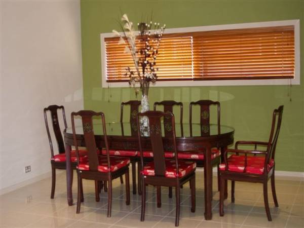 Complete Luxury & Brilliantly Located Picture