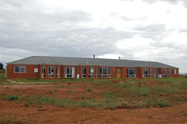 Escape the City Limits , Developers Take Notice Picture 1