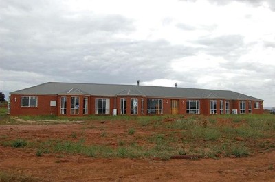 Escape the City Limits , Developers Take Notice Picture Escape the City Limits , Developers Take Notice Picture