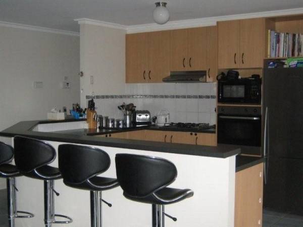 Excellent Family Entertainer! Picture