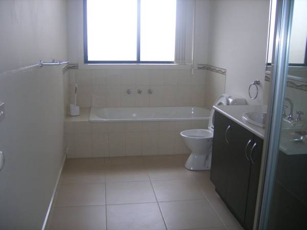 Ideal lifestyle of Excellent Investments Picture