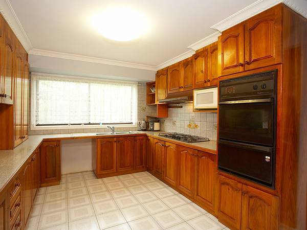 Impressive Size - Desirable Location! Picture