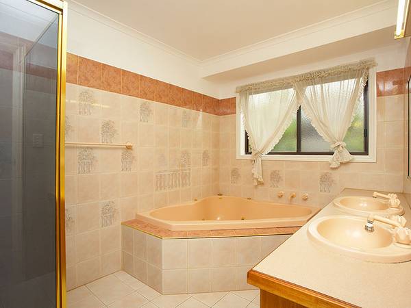 Impressive Size - Desirable Location! Picture