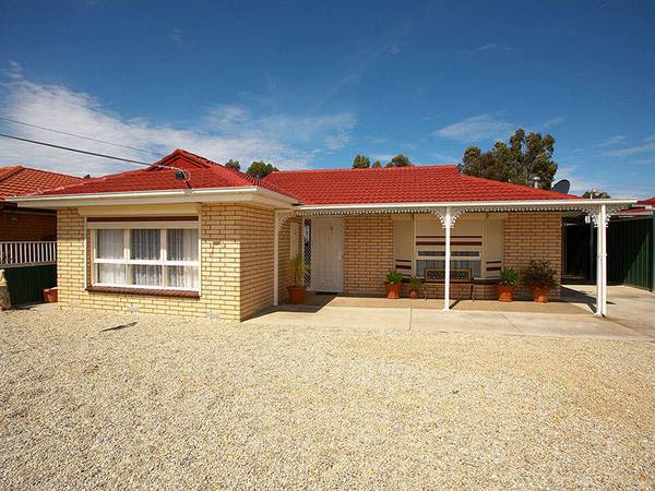 Instant Appeal! Picture 1