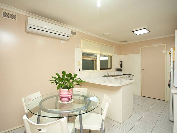 Instant Appeal! Picture 3