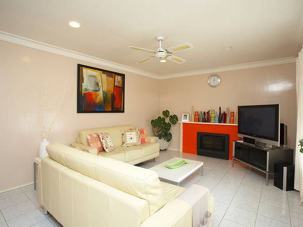 Instant Appeal! Picture 2