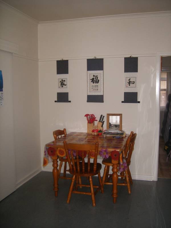 Permits for Medical Clinic Picture 2