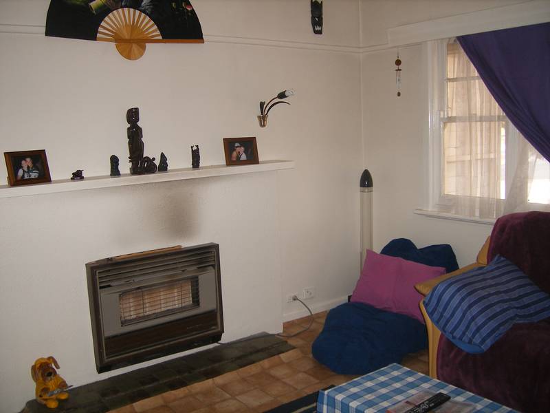 Permits for Medical Clinic Picture 3