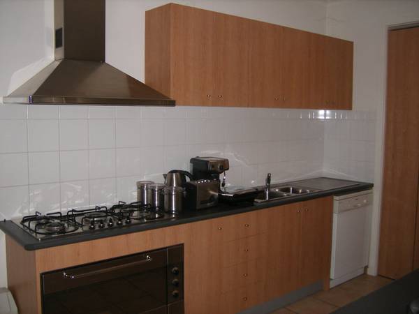 Right Investment or Down Size Picture