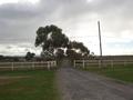 Rural Setting, Development Potential, Harrness Country Picture