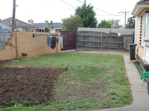 Well Positioned, Well Priced Picture