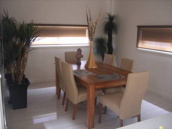 3 MONTH OLD STYLISH MODERN HOME!! Picture 3 MONTH OLD STYLISH MODERN HOME!! Picture