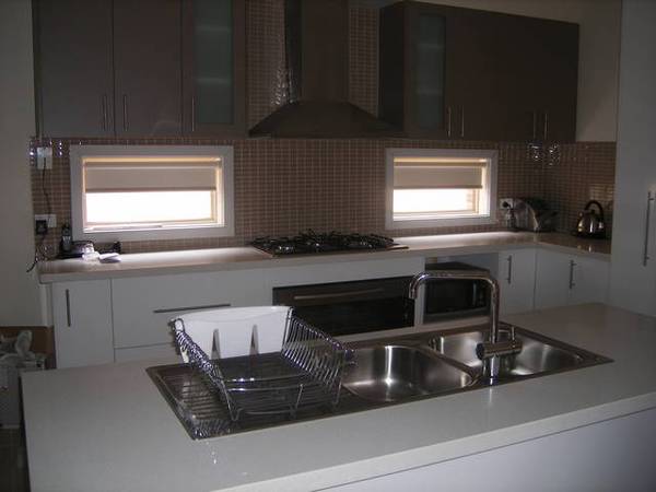 3 MONTH OLD STYLISH MODERN HOME!! Picture 3 MONTH OLD STYLISH MODERN HOME!! Picture