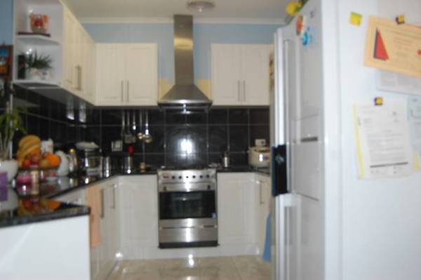 A Home That Offers More than You Expect Picture