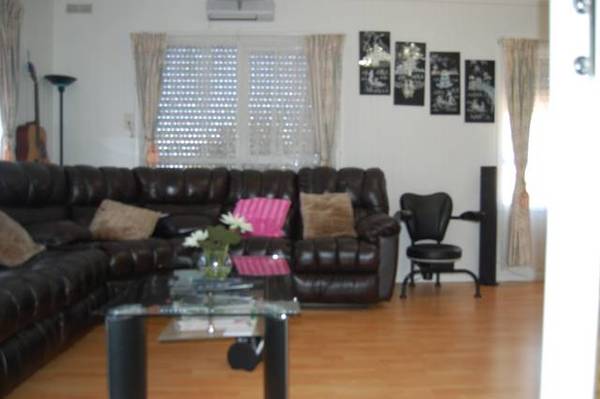 A Home That Offers More than You Expect Picture