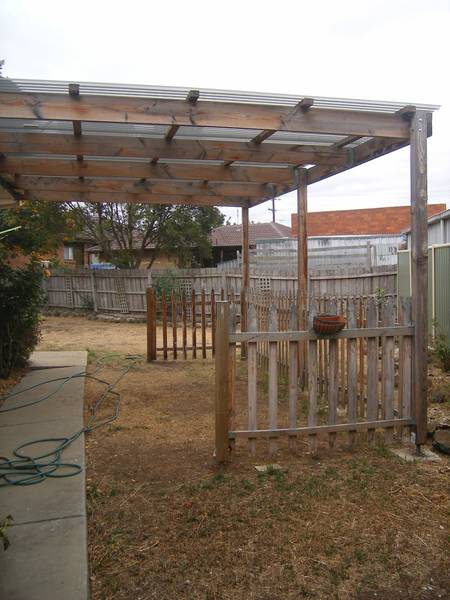 Location Location! Picture