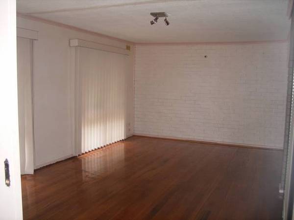 Location Location! Picture