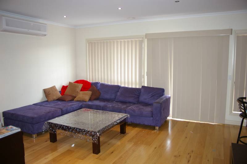 Attention Investors & 1st Home Buyers Picture