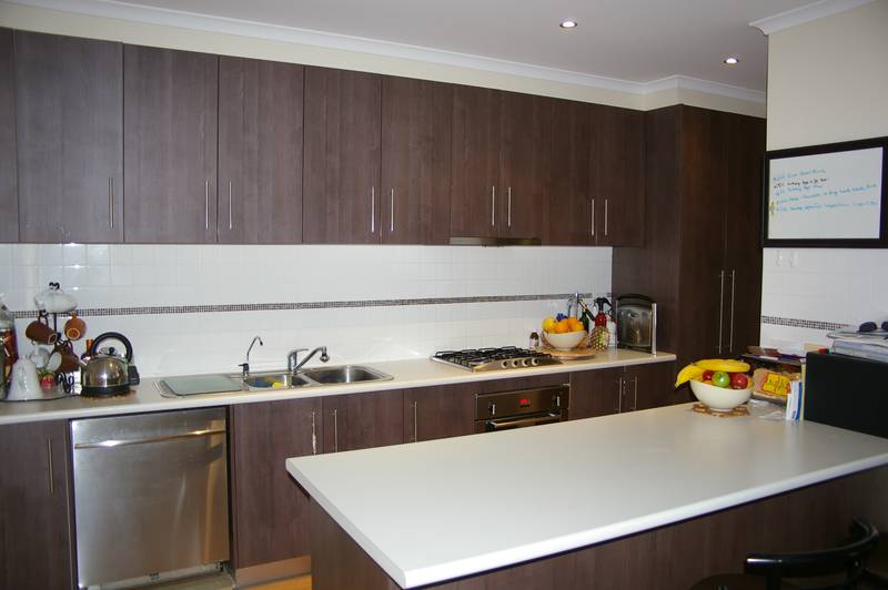 Attention Investors & 1st Home Buyers Picture