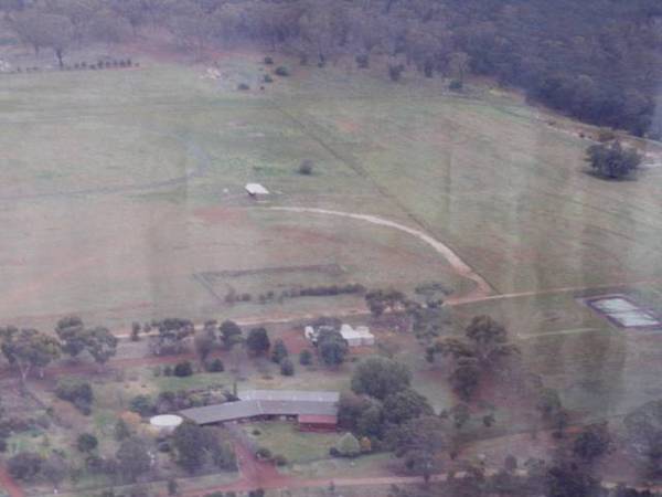 Close to Westlake Developments Spectacular Views Picture 3