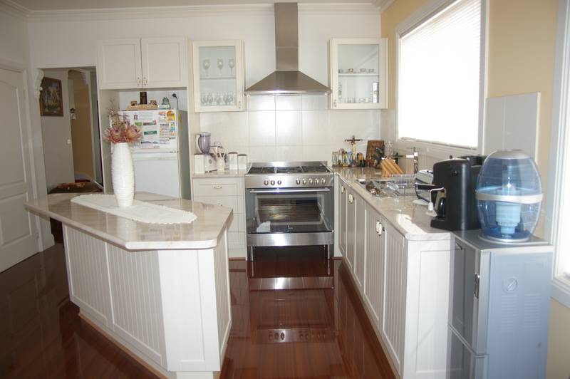 Lifestyle Convenient Location Picture 2