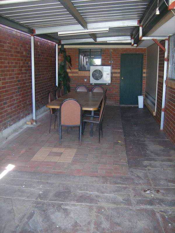 Cute & Cosy!! Picture