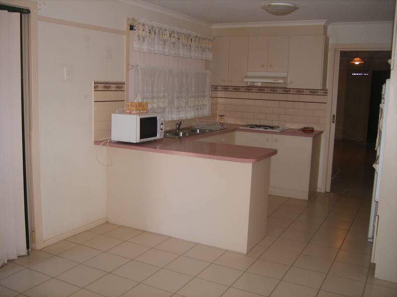 Cute & Cosy!! Picture