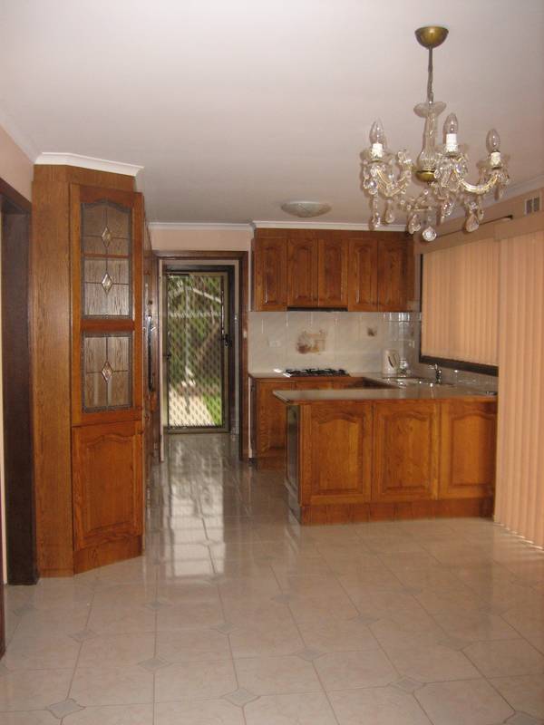 Perfect Family Home!!! Picture