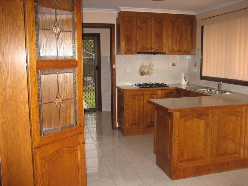 Perfect Family Home!!! Picture