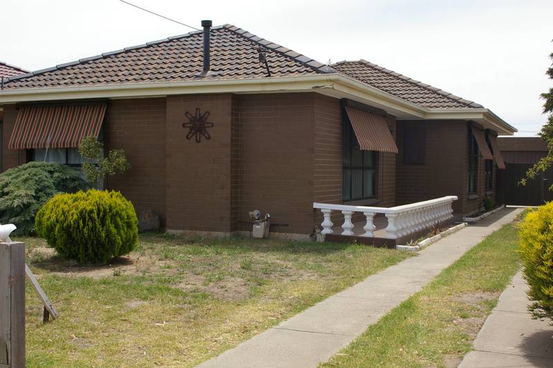 Functional Family Home With End Less Opportunities. Picture 1