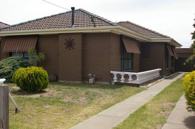 Functional Family Home With End Less Opportunities. Picture