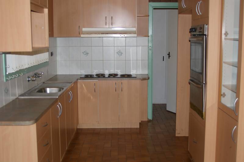 Functional Family Home With End Less Opportunities. Picture 2