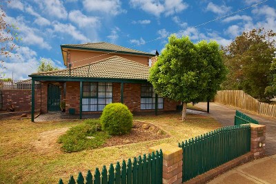 Great Family Living and Entertaining. Picture