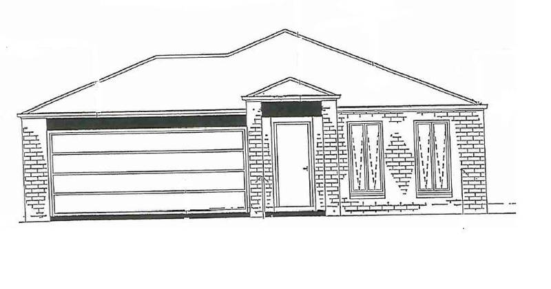 Stylish Low-Maintenance Living! Picture 1