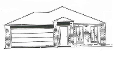 Stylish Low-Maintenance Living! Picture