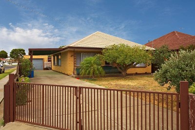 Ponder the Options - They're All Good Picture