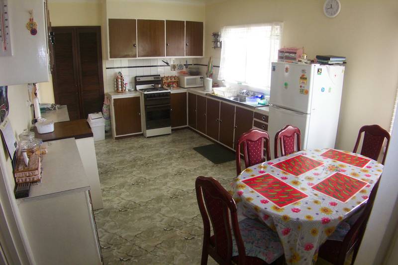 Location with Unlimited Potential Picture 2