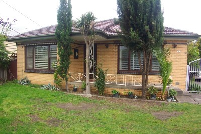 Location with Unlimited Potential Picture